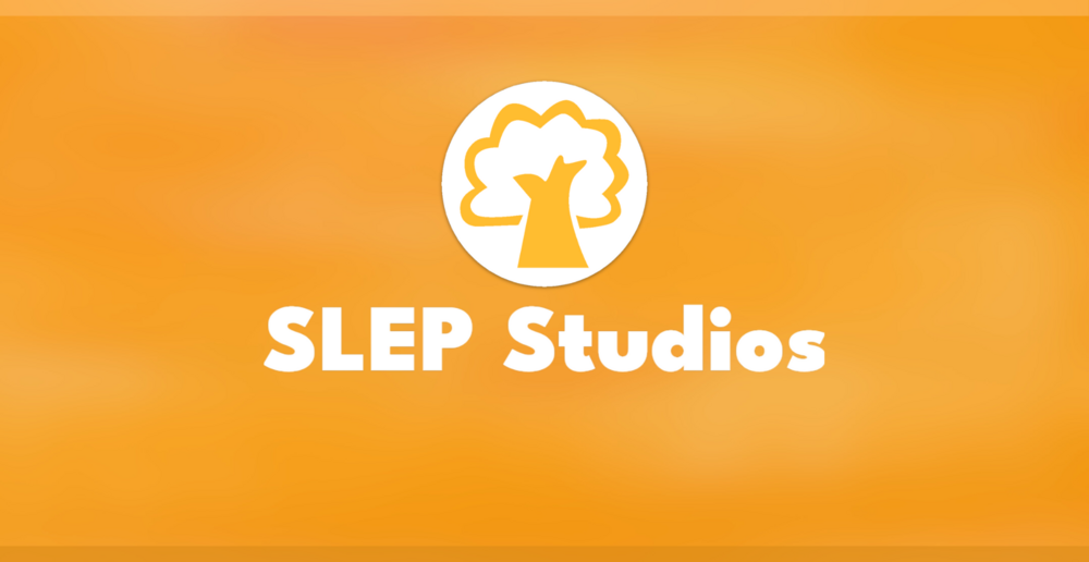 Game Banner