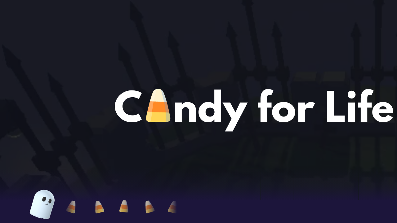 Game Banner