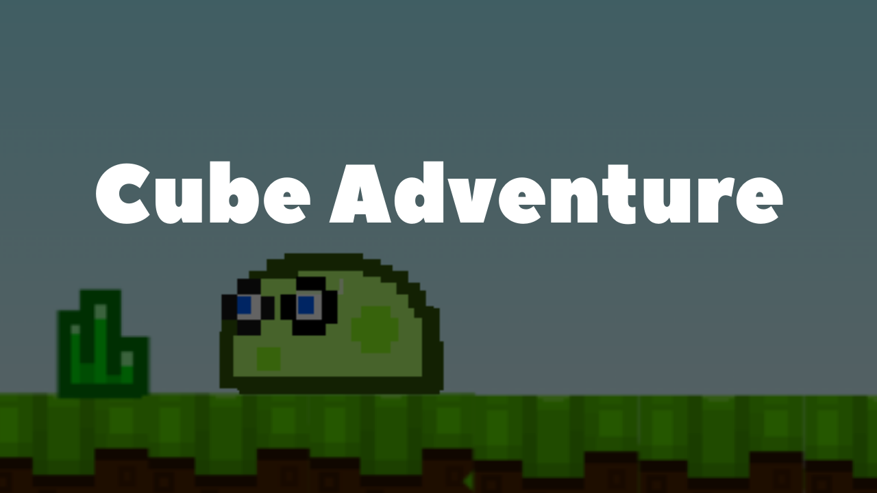 Game Banner