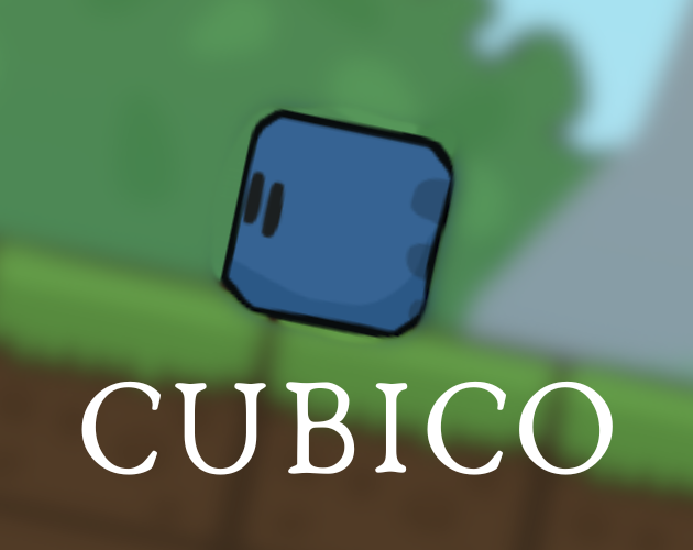 Cubico