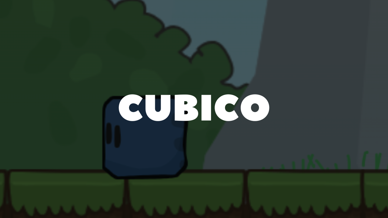 Game Banner
